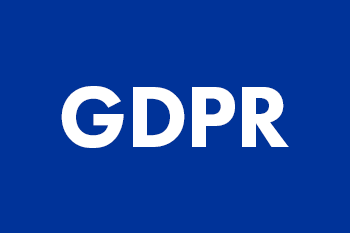gycynai.pro